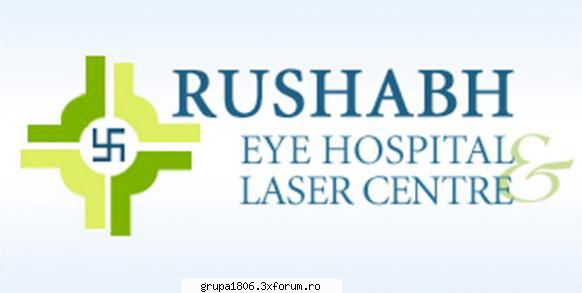 we expertise of our team which includes specialist eye surgeons who are highly in their of cataract,