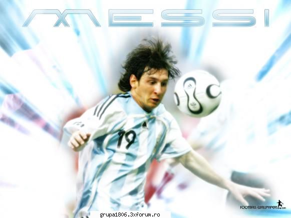 Link download free Jocuri PC - alinonel - Divertisment